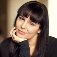 Отзыв от Нина - DTV виза