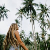 Отзыв от Наталья - DTV виза